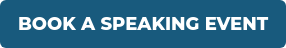 Book a Speaking Event