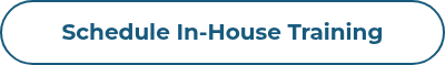 Schedule In-House Training