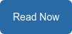 Read Now
