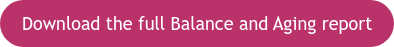 Download the full Balance and Aging report