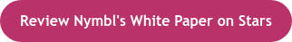 Review Nymbl's White Paper on Stars