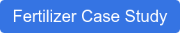 Fertilizer Case Study