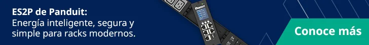 ES2P_Banner_728x90