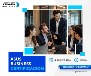 BUSINESS CERTIF -WEB BANNER RESELLER