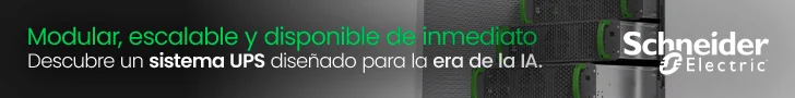 5GVXL_banner_728x90.jpg