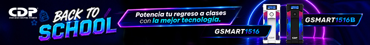 banner-reseller-Agosto