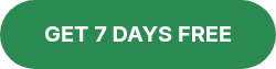 <p>GET 7 DAYS FREE</p>