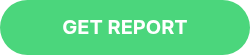 <p>GET REPORT</p>