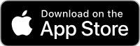 download shot pattern on the app store black icon