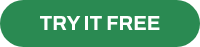 <p>TRY IT FREE</p>