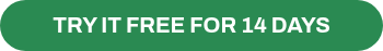 <p>TRY IT FREE FOR 14 DAYS</p>