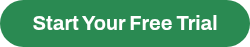 <p>Start Your Free Trial</p>