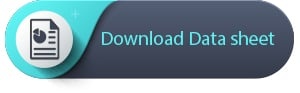 Download Datasheet