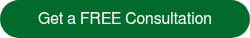 <p>Get a FREE Consultation</p>