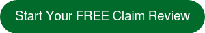 <p>Start Your FREE Claim Review</p>