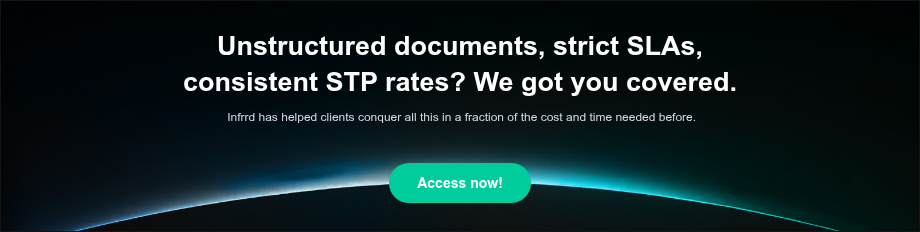 Access now!