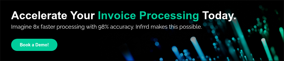 Book a Demo!