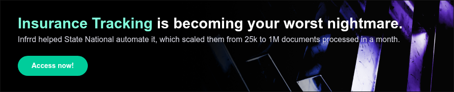 Access now!