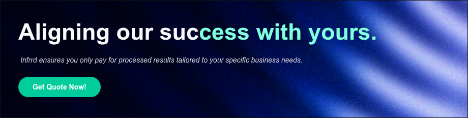 Get Quote Now!