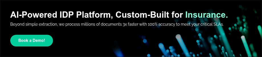 Book a Demo!