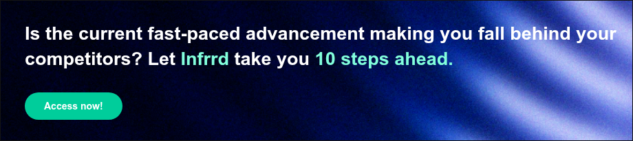 Access now!
