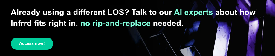 Access now!