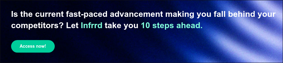 Access now!