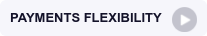 PAYMENTS FLEXIBILITY