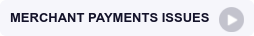 MERCHANT PAYMENTS ISSUES