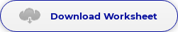 Download Worksheet