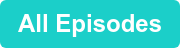 All Episodes