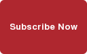 Subscribe Now