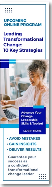 New call-to-action