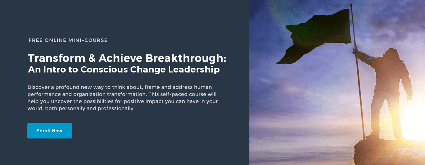 https://breakthrough.beingfirst.com/courses/breakthrough-conscious-change-leadership/