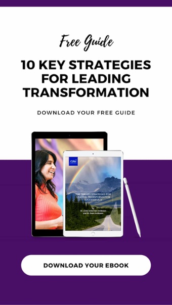 New call-to-action