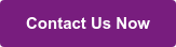 Contact Us Now