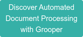 Discover Automated Document Processing with Grooper
