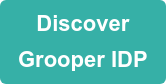 Discover Advanced Intelligent Document Processing