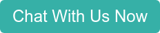 Chat With Us Now