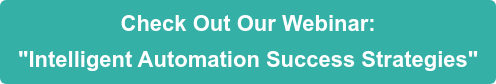 Discover Data  Automation Solutions