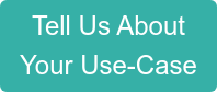 Tell Us About Your Use-Case