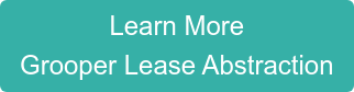 Learn More  Grooper Lease Abstraction