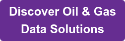 Discover Oil & Gas Data Solutions