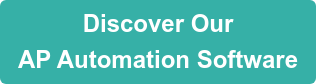 Discover Our AP Automation Solutions