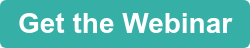 Watch the Webinar