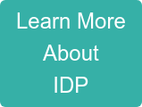 Learn More About Intelligent Document Processing