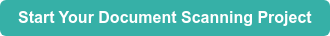 Start Your Document Scanning Project
