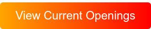 View Current Jobs