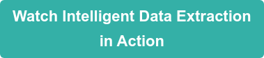 Watch the Video: "Data Extraction for Simple Reports"