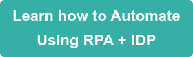 Explore RPA + IDP Schedule Call